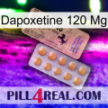 Dapoxetine 120 Mg 41